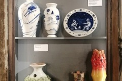 Festival-keramiki-5