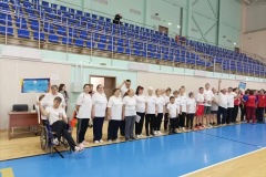 sportivnaya-dekada-invalidov-1