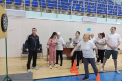sportivnaya-dekada-invalidov-3